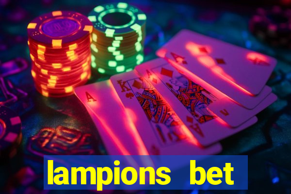 lampions bet download apk